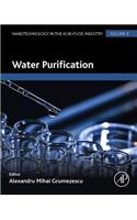 Water Purification