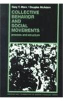 Collective Behavior And Social Movements