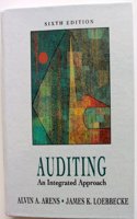 Auditing