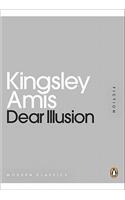 Dear Illusion