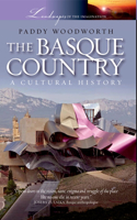 The Basque Country