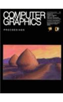 SIGGRAPH 1996 Conference Proceedings: Computer Graphics Annual Conference Series