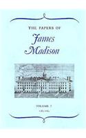 The Papers of James Madison
