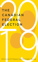 Canadian Federal Election of 2019