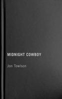 Midnight Cowboy: Volume 5