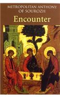 Encounter