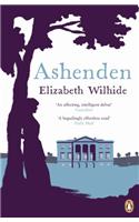 Ashenden