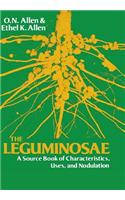 Leguminosae