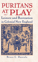 Puritans at Play
