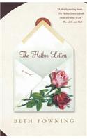 The Hatbox Letters