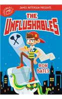 The Unflushables