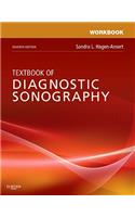 Textbook of Diagnostic Sonography