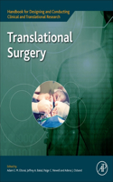 Translational Surgery