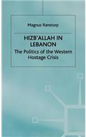 Hizb'allah in Lebanon