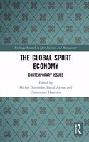 Global Sport Economy