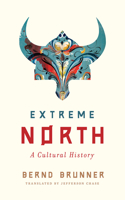 Extreme North