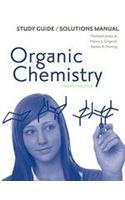 Study Guide/Solutions Manual