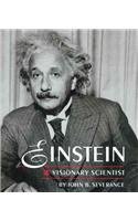 Einstein