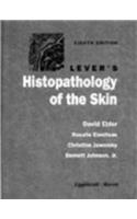 Lever's Histopathology of the Skin