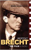 Brecht on Film
