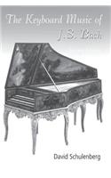 The Keyboard Music of J.S. Bach