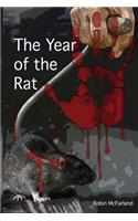 Year of the Rat
