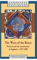 Wars of the Roses