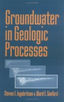 Groundwater in Geologic Processes
