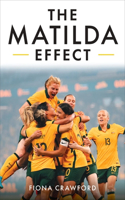 Matilda Effect