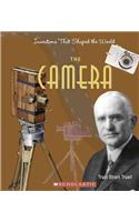The Camera