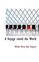 Voyage Round the World