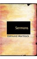 Sermons