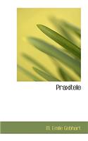 Praxitele