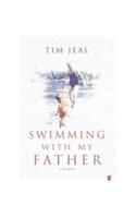 Swimming with My Father