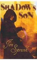 Shadow's Son