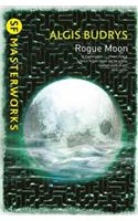 Rogue Moon