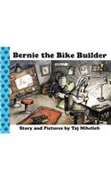 Bernie the Bike Builder