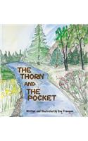 Thorn and the Pocket