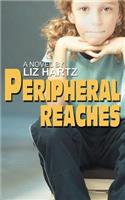 Peripheral Reaches