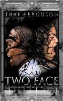 Two Face