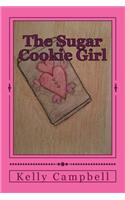 Sugar Cookie Girl