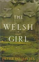 The Welsh Girl