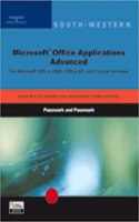 Microsoft Office Applications