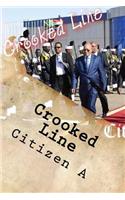 Crooked Line