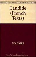 Candide