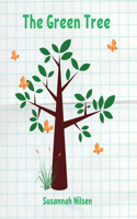Green Tree