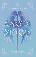 Sky of Storms