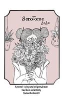 SeroTome