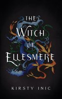 Witch of Ellesmere