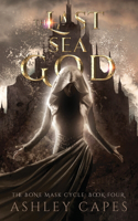 Last Sea God: (An Epic Fantasy)